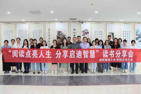 3044am����(�й�)���Źٷ���վ