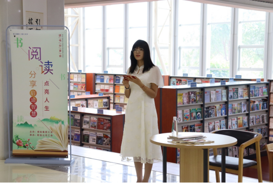 3044am����(�й�)���Źٷ���վ