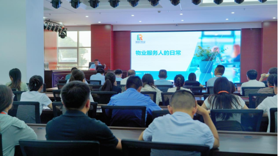 3044am����(�й�)���Źٷ���վ