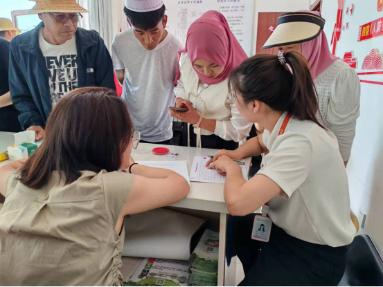 3044am����(�й�)���Źٷ���վ