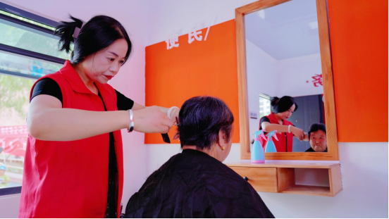 3044am����(�й�)���Źٷ���վ