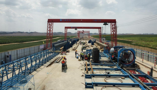 3044am����(�й�)���Źٷ���վ