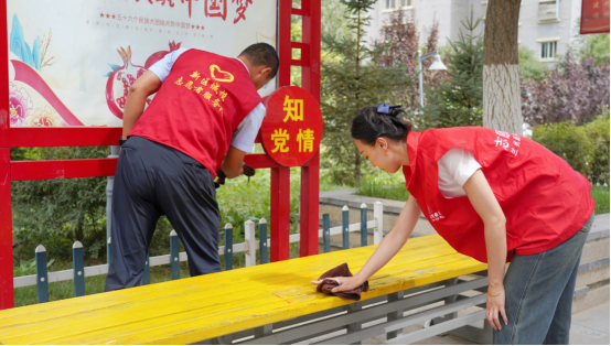 3044am����(�й�)���Źٷ���վ