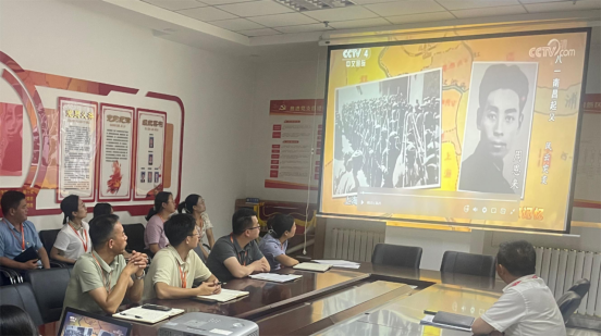 3044am����(�й�)���Źٷ���վ