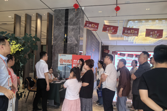 3044am����(�й�)���Źٷ���վ