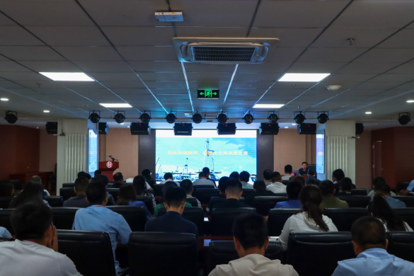 3044am����(�й�)���Źٷ���վ