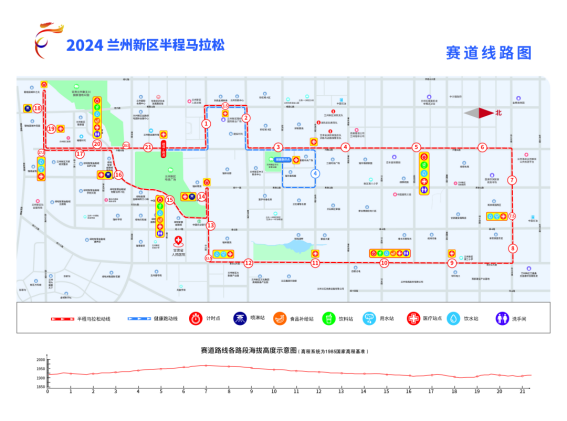 3044am����(�й�)���Źٷ���վ