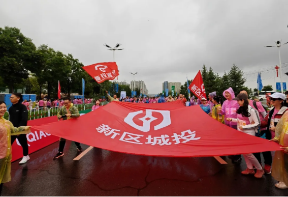 3044am����(�й�)���Źٷ���վ