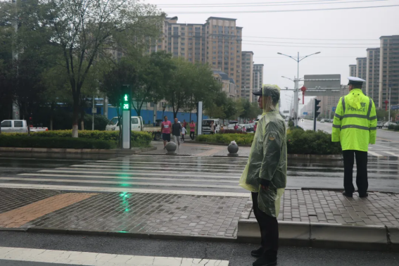 3044am����(�й�)���Źٷ���վ