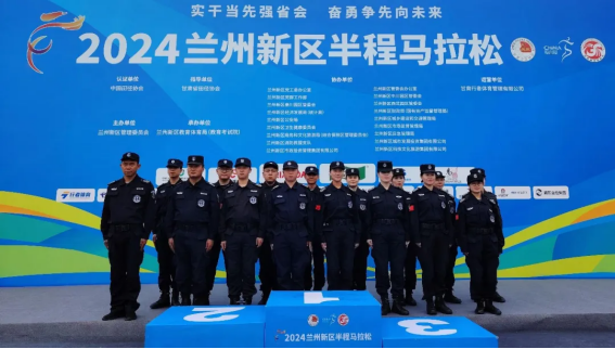 3044am����(�й�)���Źٷ���վ