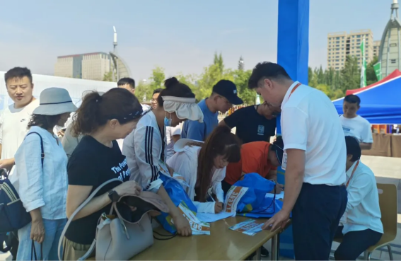 3044am����(�й�)���Źٷ���վ