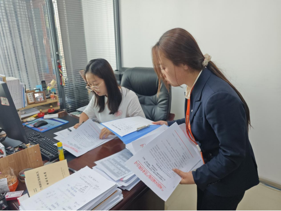 3044am����(�й�)���Źٷ���վ