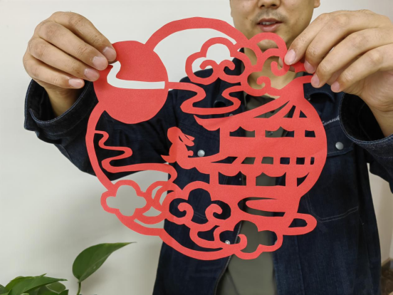 3044am����(�й�)���Źٷ���վ