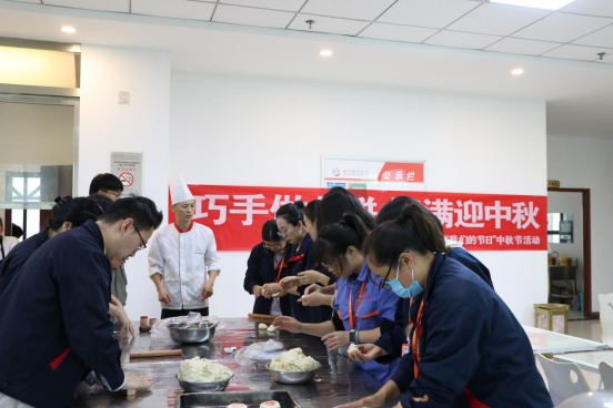 3044am����(�й�)���Źٷ���վ