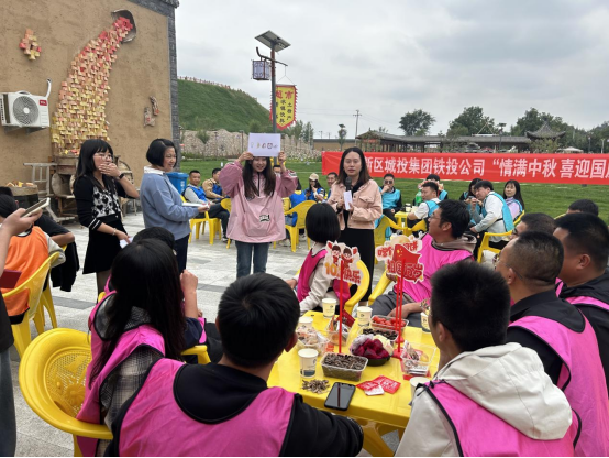 3044am����(�й�)���Źٷ���վ