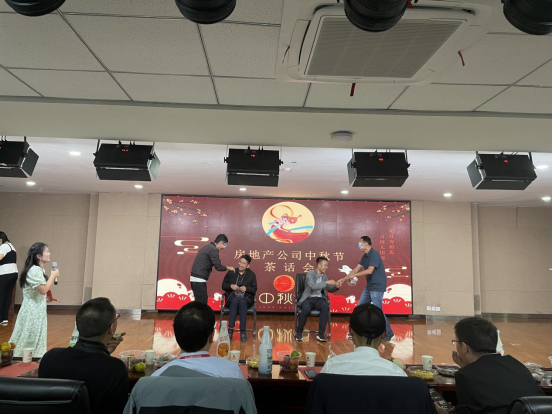 3044am����(�й�)���Źٷ���վ