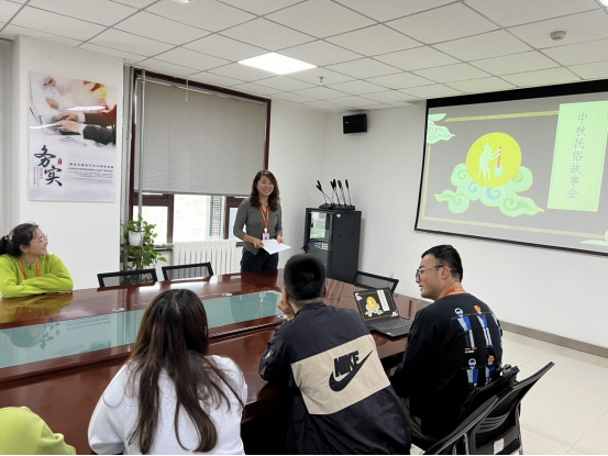 3044am����(�й�)���Źٷ���վ