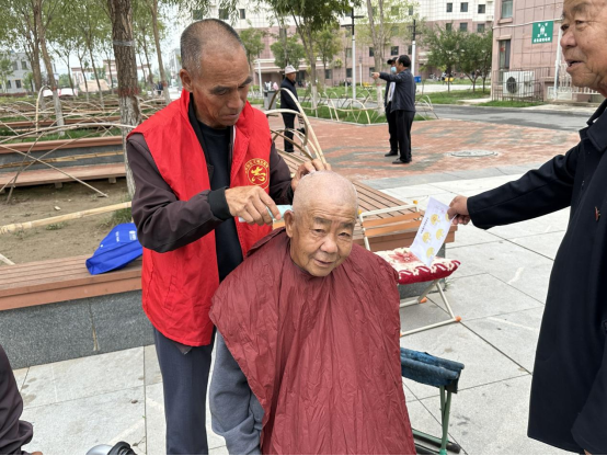 3044am����(�й�)���Źٷ���վ