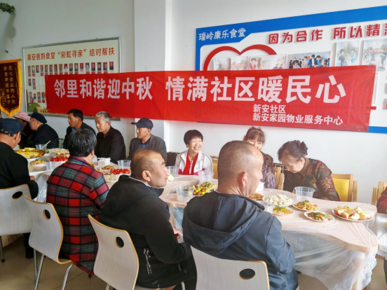 3044am����(�й�)���Źٷ���վ