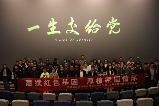 3044am����(�й�)���Źٷ���վ