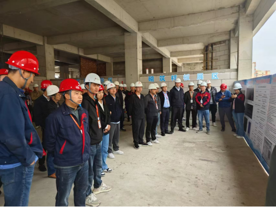 3044am����(�й�)���Źٷ���վ