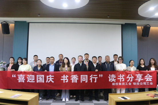 3044am����(�й�)���Źٷ���վ