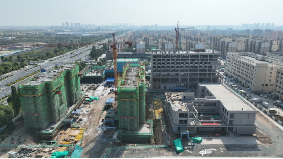 3044am����(�й�)���Źٷ���վ