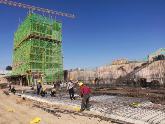 3044am����(�й�)���Źٷ���վ