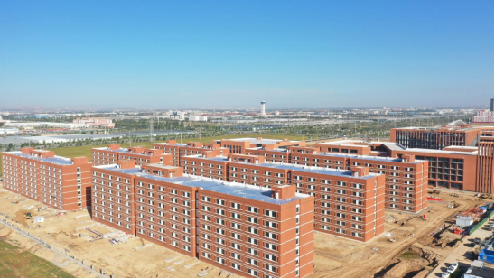 3044am����(�й�)���Źٷ���վ