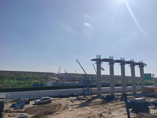 3044am����(�й�)���Źٷ���վ