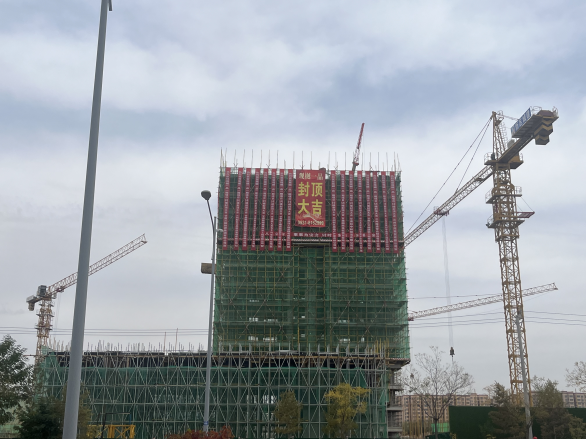 3044am����(�й�)���Źٷ���վ