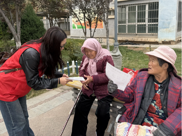 3044am����(�й�)���Źٷ���վ