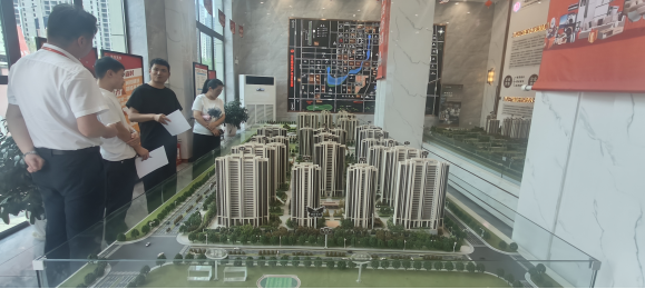 3044am����(�й�)���Źٷ���վ