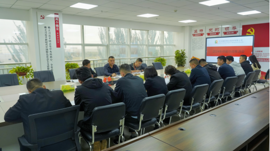 3044am����(�й�)���Źٷ���վ