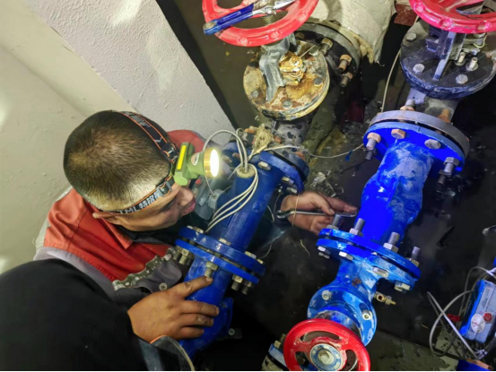 3044am����(�й�)���Źٷ���վ