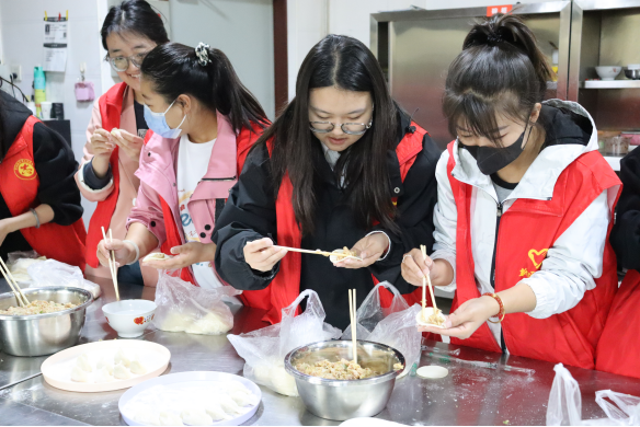 3044am����(�й�)���Źٷ���վ