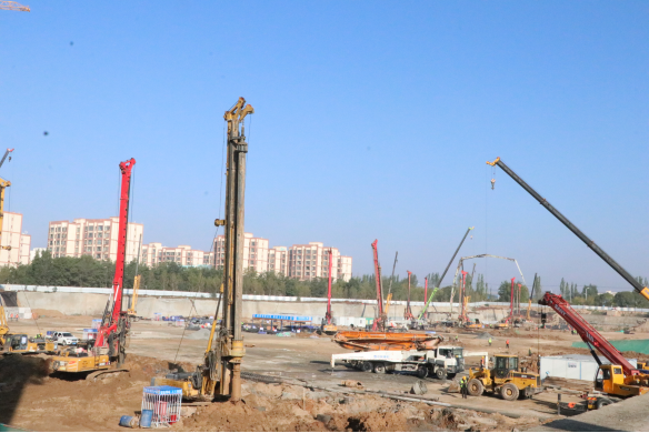 3044am����(�й�)���Źٷ���վ