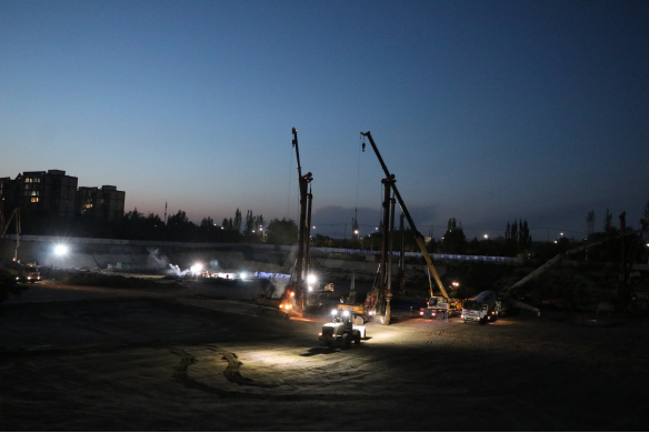 3044am����(�й�)���Źٷ���վ