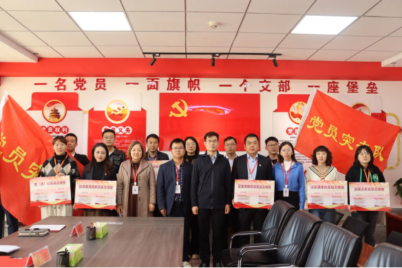 3044am����(�й�)���Źٷ���վ