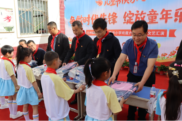 3044am����(�й�)���Źٷ���վ