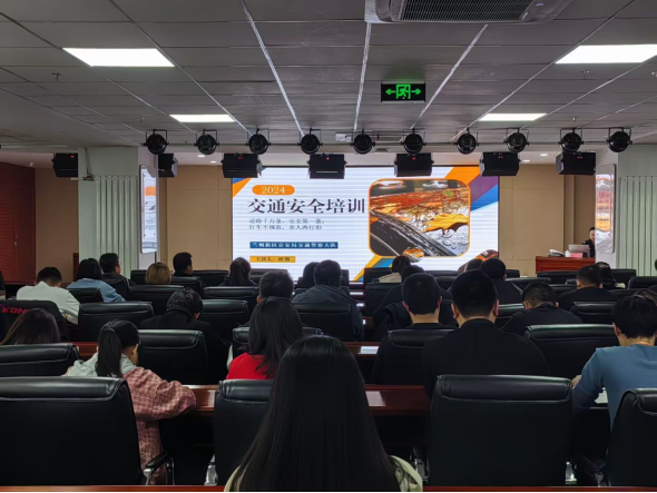 3044am����(�й�)���Źٷ���վ