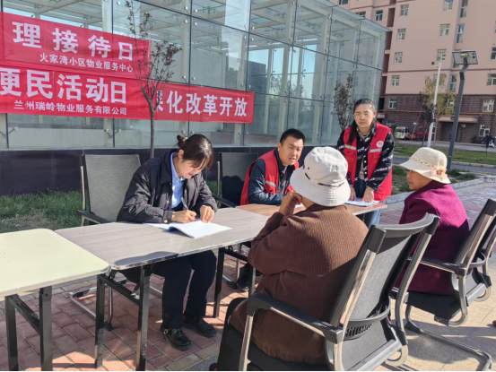 3044am����(�й�)���Źٷ���վ