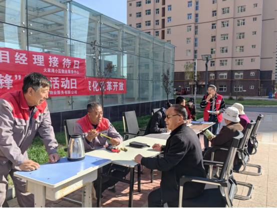 3044am����(�й�)���Źٷ���վ