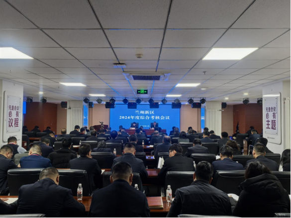 3044am����(�й�)���Źٷ���վ