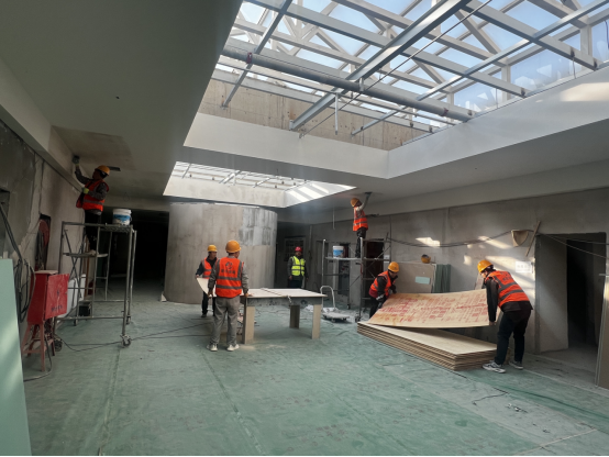 3044am����(�й�)���Źٷ���վ