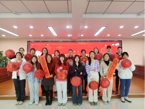 3044am����(�й�)���Źٷ���վ