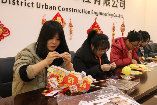 3044am����(�й�)���Źٷ���վ