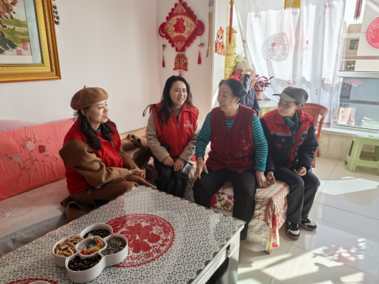 3044am����(�й�)���Źٷ���վ