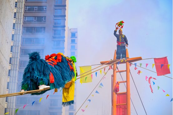 3044am����(�й�)���Źٷ���վ