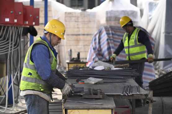 3044am永利(中国)集团官方网站